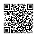 QR kód na túto stránku prirodni-park-jevisovka.oma.sk turistika chranena-oblast