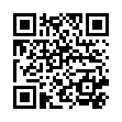 QR kód na túto stránku prirodni-park-jevisovka.oma.sk ubytovanie