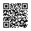QR kód na túto stránku prirodni-park-jevisovka.oma.sk volny-cas park