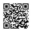 QR kód na túto stránku prirodni-park-lanskrounske-rybniky.oma.sk mhd