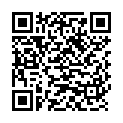 QR kód na túto stránku prirodni-park-lanskrounske-rybniky.oma.sk priroda vyhlad