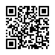 QR kód na túto stránku prirodni-park-niva-jihlavy.oma.sk duchovno