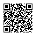QR kód na túto stránku prirodni-park-niva-jihlavy.oma.sk obchod supermarket