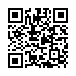 QR kód na túto stránku prirodni-park-niva-jihlavy.oma.sk sport