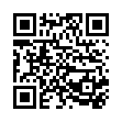 QR kód na túto stránku prirodni-park-niva-jihlavy.oma.sk turistika