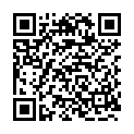 QR kód na túto stránku prirodni-park-podkomorske-lesy.oma.sk doprava pristav
