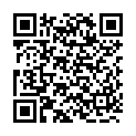 QR kód na túto stránku prirodni-park-podkomorske-lesy.oma.sk pamiatka