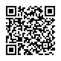 QR kód na túto stránku prirodni-park-podkomorske-lesy.oma.sk pamiatka socha