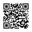 QR kód na túto stránku prirodni-park-podkomorske-lesy.oma.sk poi