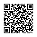 QR kód na túto stránku prirodni-park-podkomorske-lesy.oma.sk priroda pramen