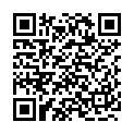 QR kód na túto stránku prirodni-park-podkomorske-lesy.oma.sk priroda vrch