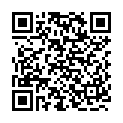 QR kód na túto stránku prirodni-park-podkomorske-lesy.oma.sk pristupnost