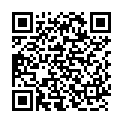 QR kód na túto stránku prirodni-park-podkomorske-lesy.oma.sk pristupnost barierove