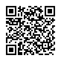 QR kód na túto stránku prirodni-park-podkomorske-lesy.oma.sk splav brod