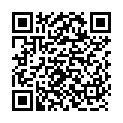 QR kód na túto stránku prirodni-park-podkomorske-lesy.oma.sk sport detske-ihrisko