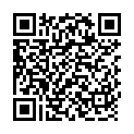 QR kód na túto stránku prirodni-park-podkomorske-lesy.oma.sk sport jazdenie-na-koni