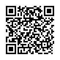 QR kód na túto stránku prirodni-park-podkomorske-lesy.oma.sk sport plazovy-volejbal