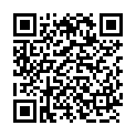 QR kód na túto stránku prirodni-park-podkomorske-lesy.oma.sk stravovanie talianska