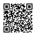 QR kód na túto stránku prirodni-park-podkomorske-lesy.oma.sk stravovanie voda