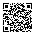 QR kód na túto stránku prirodni-park-podkomorske-lesy.oma.sk turistika ohnisko