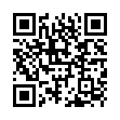 QR kód na túto stránku prirodni-park-podkomorske-lesy.oma.sk u