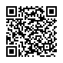 QR kód na túto stránku prirodni-park-podkomorske-lesy.oma.sk voda kupalisko