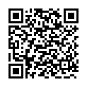 QR kód na túto stránku prirodni-park-podkomorske-lesy.oma.sk volny-cas