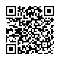 QR kód na túto stránku prirodni-park-podkomorske-lesy.oma.sk vzdelavanie materska-skola