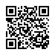 QR kód na túto stránku prirodni-park-rokytna.oma.sk sluzby wc