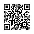 QR kód na túto stránku prirodni-park-rokytna.oma.sk splav brod