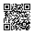 QR kód na túto stránku prirodni-park-rokytna.oma.sk stravovanie