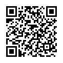QR kód na túto stránku prirodni-park-rokytna.oma.sk turistika blue major