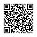 QR kód na túto stránku prirodni-park-rokytna.oma.sk turistika green peak