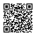 QR kód na túto stránku prirodni-park-rokytna.oma.sk turistika ohnisko