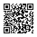 QR kód na túto stránku prirodni-park-suchy-vrch-bukova-hora.oma.sk auto