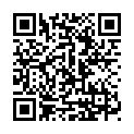 QR kód na túto stránku prirodni-park-suchy-vrch-bukova-hora.oma.sk auto autonabijacka