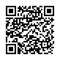 QR kód na túto stránku prirodni-park-suchy-vrch-bukova-hora.oma.sk lyziarskatrasa green ine