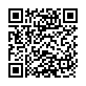 QR kód na túto stránku prirodni-park-suchy-vrch-bukova-hora.oma.sk lyziarskatrasa red