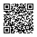 QR kód na túto stránku prirodni-park-suchy-vrch-bukova-hora.oma.sk priroda