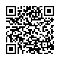 QR kód na túto stránku prirodni-park-suchy-vrch-bukova-hora.oma.sk sport multi