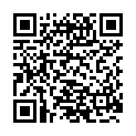 QR kód na túto stránku prirodni-park-suchy-vrch-bukova-hora.oma.sk stravovanie