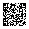 QR kód na túto stránku prirodni-park-suchy-vrch-bukova-hora.oma.sk turistika bod