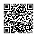 QR kód na túto stránku prirodni-park-suchy-vrch-bukova-hora.oma.sk turistika major