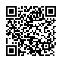 QR kód na túto stránku prirodni-park-suchy-vrch-bukova-hora.oma.sk turistika red