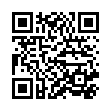 QR kód na túto stránku prirodni-park-vyhon.oma.sk lyziarskatrasa