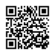 QR kód na túto stránku prirodni-park-vyhon.oma.sk turistika
