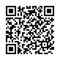 QR kód na túto stránku prirodni-park-vyhon.oma.sk turistika chranena-oblast