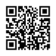 QR kód na túto stránku prirodni-park-vyhon.oma.sk turistika ine