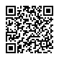 QR kód na túto stránku prirodni-park-vyhon.oma.sk turistika yellow major
