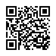 QR kód na túto stránku prirodni-rezervace-babi-lom.oma.sk priroda